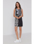 Desigual Рокля - Pepit.bg