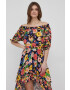 Desigual Рокля - Pepit.bg