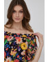 Desigual Рокля - Pepit.bg