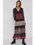 Desigual Рокля - Pepit.bg