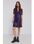 Desigual Рокля - Pepit.bg