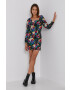 Desigual Рокля - Pepit.bg