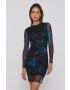 Desigual Рокля - Pepit.bg