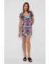 Desigual Рокля - Pepit.bg