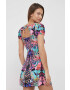 Desigual Рокля - Pepit.bg