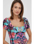 Desigual Рокля - Pepit.bg