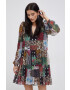 Desigual Рокля - Pepit.bg