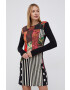 Desigual Рокля - Pepit.bg