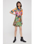 Desigual Рокля - Pepit.bg