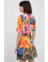 Desigual Рокля - Pepit.bg