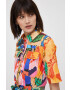 Desigual Рокля - Pepit.bg