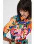 Desigual Рокля - Pepit.bg