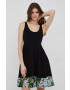 Desigual Рокля - Pepit.bg