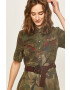 Desigual Рокля - Pepit.bg