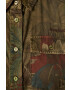Desigual Рокля - Pepit.bg