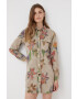 Desigual Рокля - Pepit.bg
