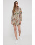 Desigual Рокля - Pepit.bg