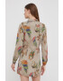 Desigual Рокля - Pepit.bg