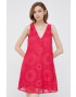 Desigual Рокля - Pepit.bg