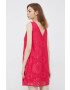 Desigual Рокля - Pepit.bg