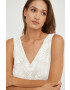 Desigual Рокля - Pepit.bg