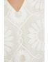 Desigual Рокля - Pepit.bg