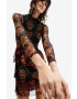 Desigual Рокля - Pepit.bg