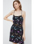 Desigual Рокля - Pepit.bg
