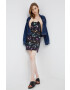 Desigual Рокля - Pepit.bg