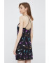 Desigual Рокля - Pepit.bg
