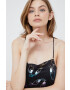 Desigual Рокля - Pepit.bg