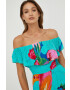 Desigual Рокля - Pepit.bg