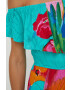 Desigual Рокля - Pepit.bg