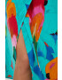 Desigual Рокля - Pepit.bg
