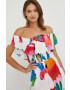 Desigual Рокля - Pepit.bg