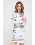 Desigual Рокля - Pepit.bg