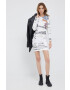 Desigual Рокля - Pepit.bg