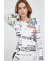 Desigual Рокля - Pepit.bg