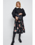 Desigual Рокля - Pepit.bg