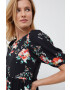 Desigual Рокля - Pepit.bg