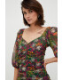 Desigual Рокля - Pepit.bg
