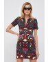 Desigual Рокля - Pepit.bg