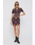 Desigual Рокля - Pepit.bg