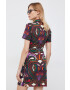 Desigual Рокля - Pepit.bg