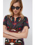 Desigual Рокля - Pepit.bg