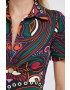Desigual Рокля - Pepit.bg