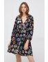 Desigual Рокля - Pepit.bg