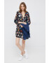 Desigual Рокля - Pepit.bg