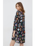 Desigual Рокля - Pepit.bg