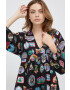 Desigual Рокля - Pepit.bg